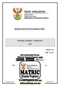 Physical Sciences P1 May-June 2016 Eng.pdf
